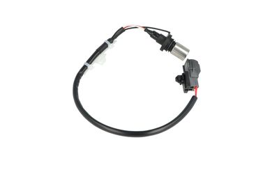 IMPULSGEBER KURBELWELLE NRF 755100 30