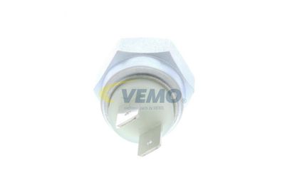 COMUTATOR LUMINI FRANA VEMO V10730103 40