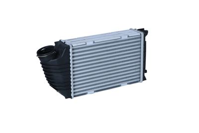 INTERCOOLER COMPRESOR NRF 30187 22