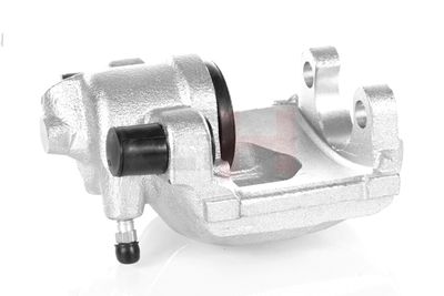 ETRIER FRANA GH GH451587H 1