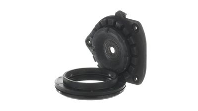 FEDERBEINSTüTZLAGER SKF VKDA35613 33