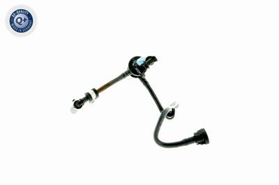 SUPAPA DE CONTROL VACUUM EGR VAICO V103672 2