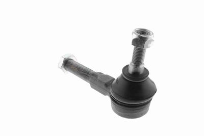 CAP DE BARA VAICO V460023 6