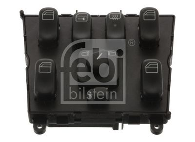 FEBI BILSTEIN Multifunktionsschalter