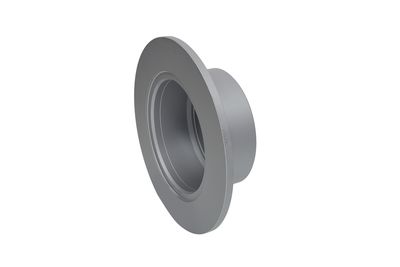 BREMSSCHEIBE ATE 24011101271 18