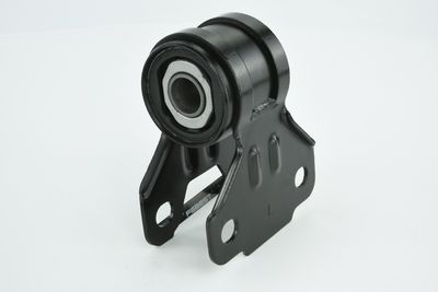 SUPORT TRAPEZ FEBEST MZABBLBLH 19