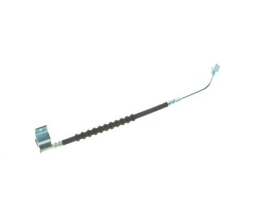 BREMSSCHLAUCH BOSCH 1987481333 15