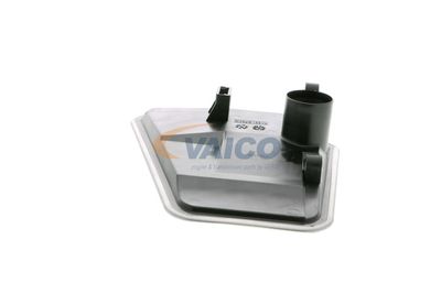 HYDRAULIKFILTER AUTOMATIKGETRIEBE VAICO V102535 50