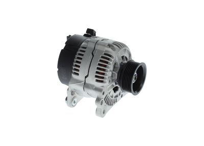 GENERATOR / ALTERNATOR BOSCH 1986A01848 15