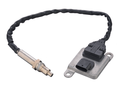 NOx-сензор, NOx-катализатор A.Z. Meisterteile AZMT-40-011-2085