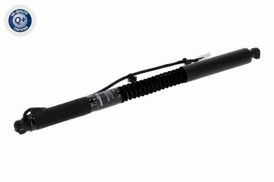 ELEKTROMOTOR HECKKLAPPE VEMO V58550003 3