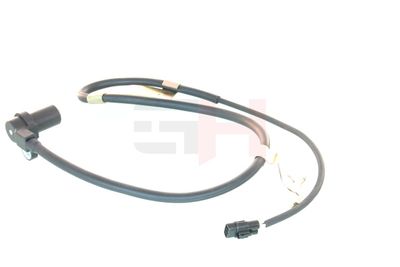SENZOR TURATIE ROATA GH GH705222V 56