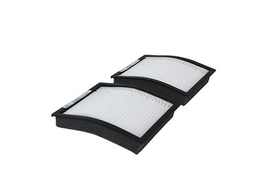 FILTRU AER HABITACLU CONTINENTAL 28000212962 9