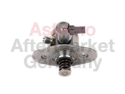 POMPA DE INALTA PRESIUNE ASTEMO-HITACHI 2503109 3