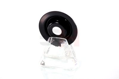 SAIBA ARC GH GH364708 29