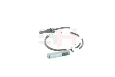 SENZOR TURATIE ROATA GH GH711523 48