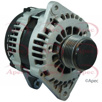 Alternator APEC AAL1849