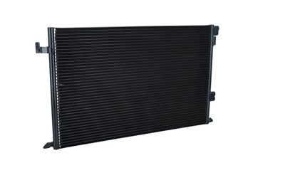 KONDENSATOR KLIMAANLAGE NRF 35516 44