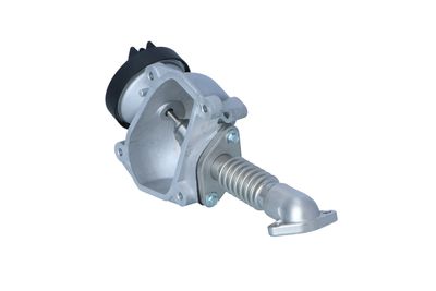 SUPAPA EGR NRF 48635 10