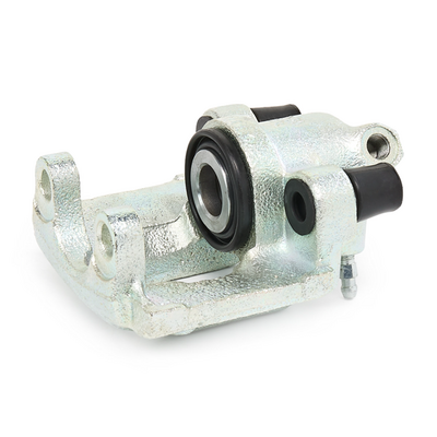 спирачен апарат RIDEX 78B1412R