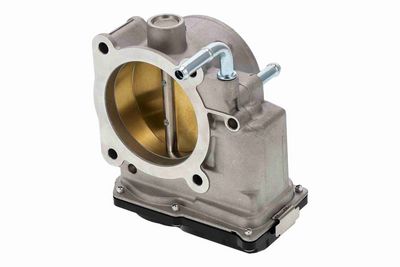 CARCASA CLAPETA ACKOJA A70810023 4