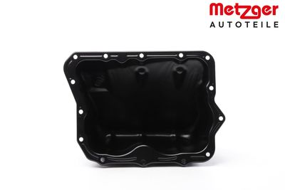 BAIE ULEI METZGER AUTOTEILE 7990038 20