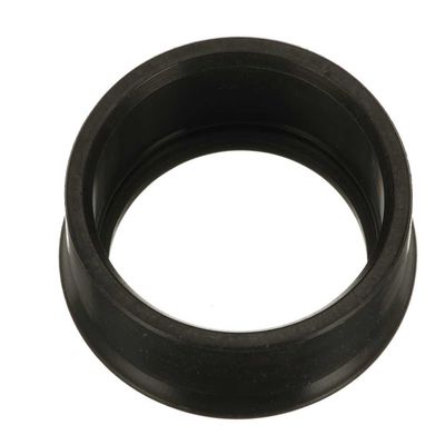 DICHTRING LADELUFTSCHLAUCH GATES ANTK9024 61