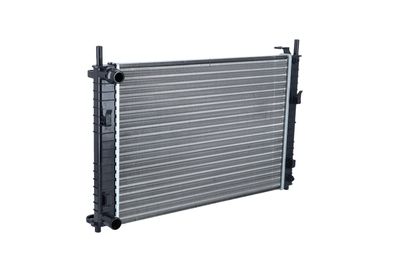 RADIATOR RACIRE MOTOR NRF 56134A 42