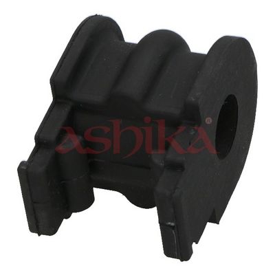 Ložiskové pouzdro, stabilizátor ASHIKA GOM-4099