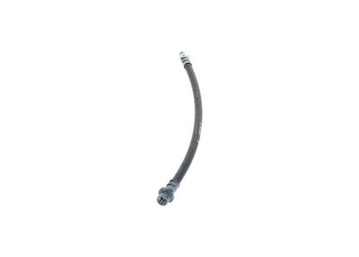 BREMSSCHLAUCH BOSCH 1987481600 3