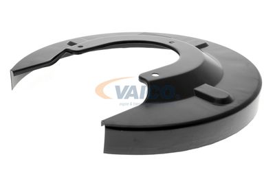 SPRITZBLECH BREMSSCHEIBE VAICO V103902 17