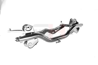 CORP AX GH GH599907 9