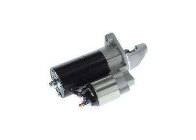 STARTER BOSCH 1986S01404 18