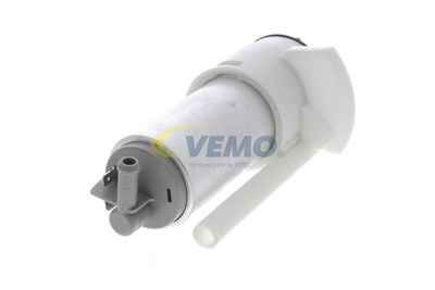 POMPA COMBUSTIBIL VEMO V10090807 53