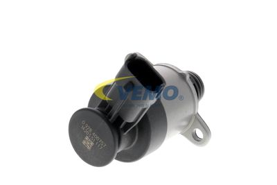 REGELVENTIL KRAFTSTOFFMENGE (COMMON-RAIL-SYSTEM) VEMO V24110024 58