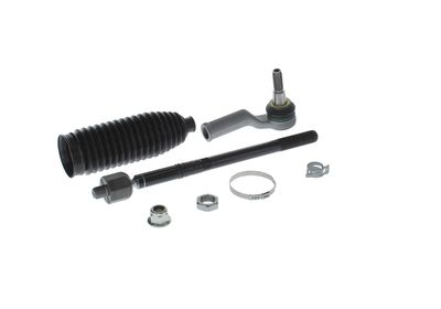 SET REPARATIE BIELETA DIRECTIE BOSCH KS00004062 26
