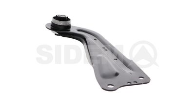 BRAT SUSPENSIE ROATA SIDEM 63059 22