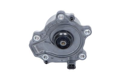 Kavo Parts Vandens siurblys, variklio aušinimas