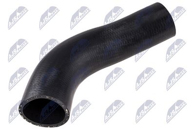 FURTUN EAR SUPRAALIMENTARE