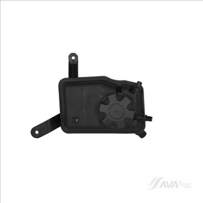 разширителен съд, охладителна течност AVA Clever Choice MTT303