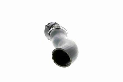 FURTUN EAR SUPRAALIMENTARE VAICO V201620 3