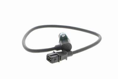 IMPULSGEBER KURBELWELLE VEMO V24720019 3