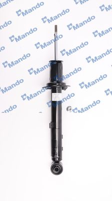 AMORTIZOR MANDO MSS015631 1