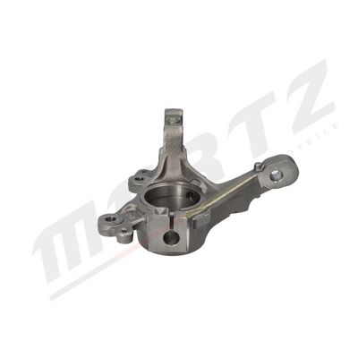 Čap nápravy zavesenia kolies MERTZ M-K3167