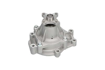 POMPă DE APă RăCIRE MOTOR Kavo Parts KW1612 13