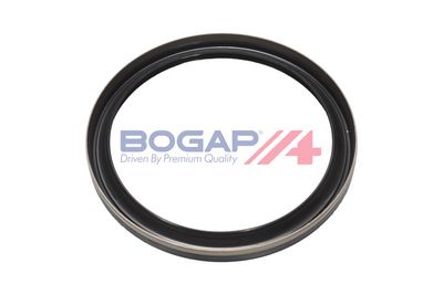 CHIT LANT DE DISTRIBUTIE BOGAP B1328147 10