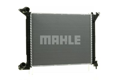 RADIATOR RACIRE MOTOR MAHLE CR532000P 44