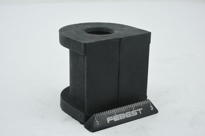 BUCSA BARA STABILIZATOARE FEBEST MSBCSR 47