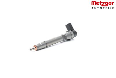 INJECTOR METZGER AUTOTEILE 0870005 32