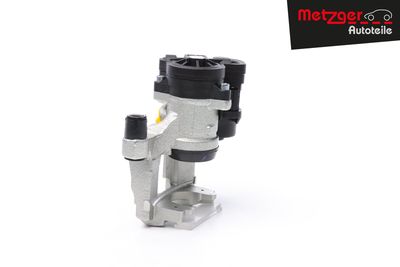 ETRIER FRANA METZGER AUTOTEILE 6261264 15